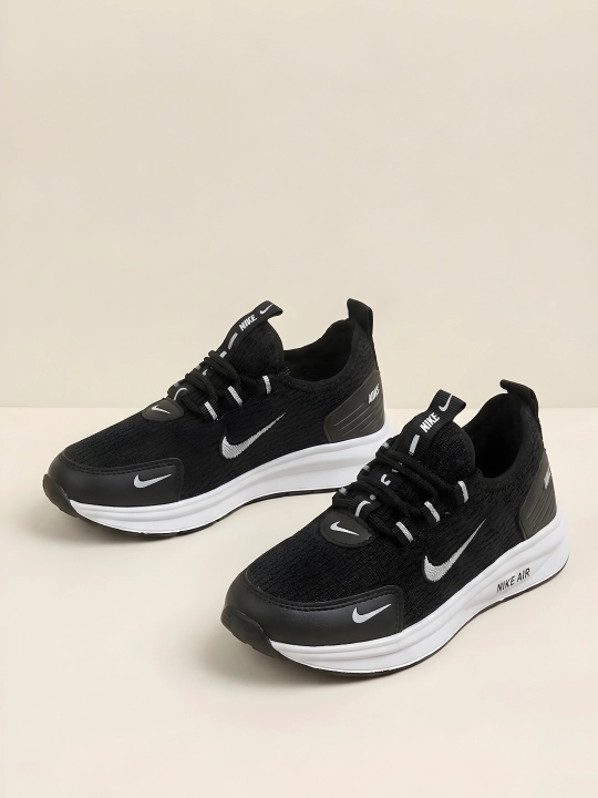 Детские кроссовки MyFuzik Shoes