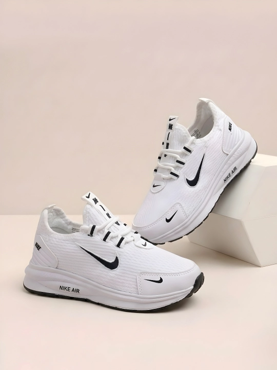 Детские кроссовки MyFuzik Shoes