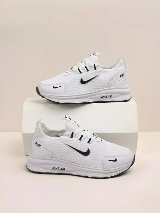 Детские кроссовки MyFuzik Shoes