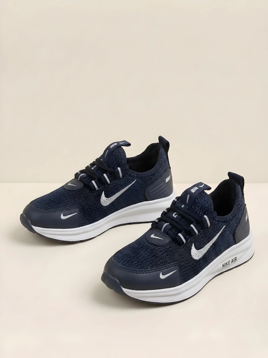 Детские кроссовки MyFuzik Shoes
