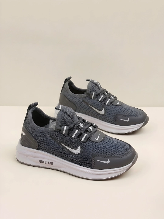 Детские кроссовки MyFuzik Shoes
