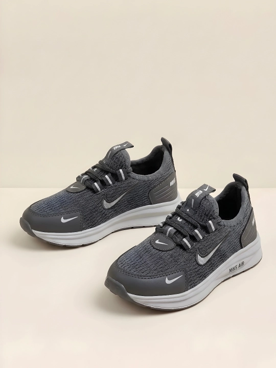 Детские кроссовки MyFuzik Shoes