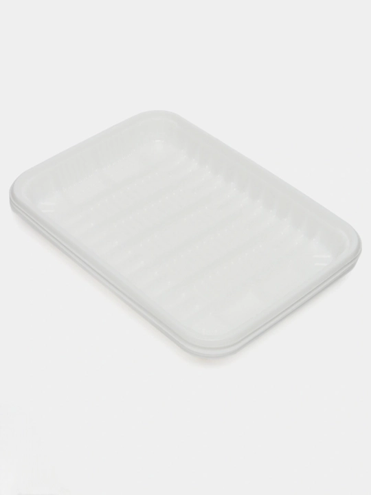Plastik poddon 20 dona