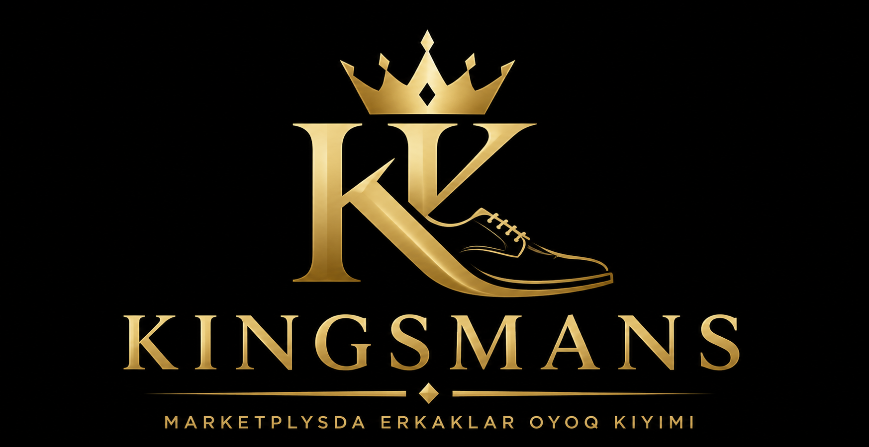 kingsmans
