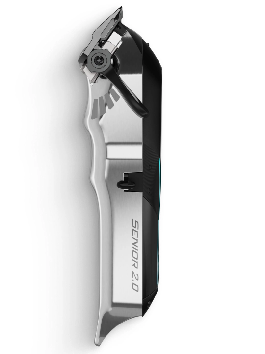 Машинка для стрижки волос Wahl Senior 2.0