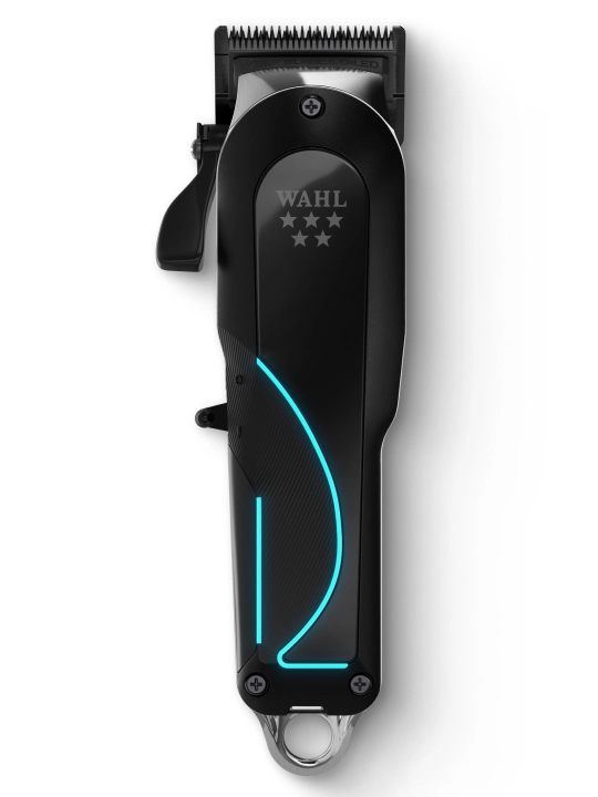 Машинка для стрижки волос Wahl Senior 2.0