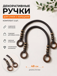Хаки