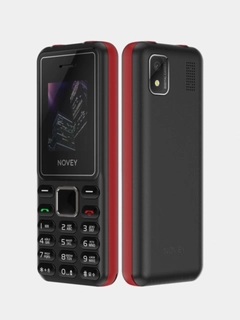 Qizil