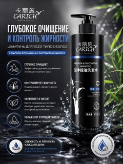 Индиго