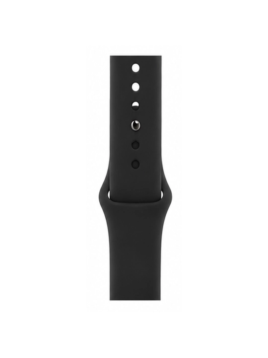 Apple Watch SE 2, 40/44 mm, GPS