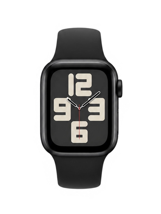 Apple Watch SE 2, 40/44 mm, GPS