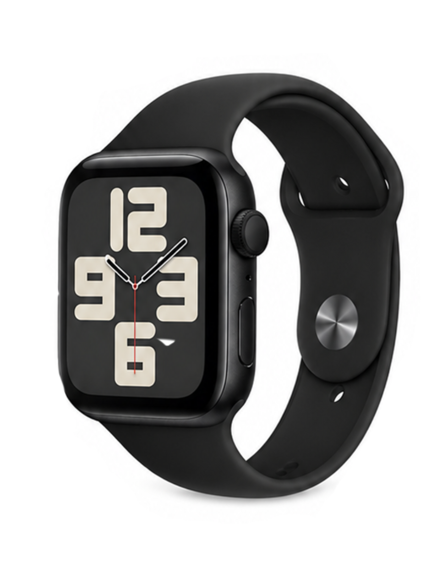 Apple Watch SE 2, 40/44 mm, GPS