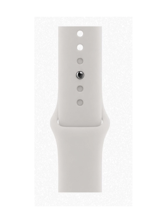 Apple Watch SE 2, 40/44 mm, GPS