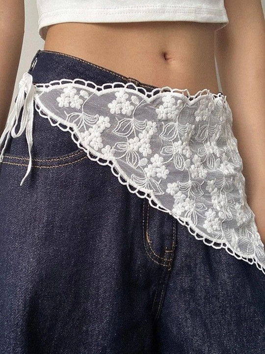 Bandana, aksessuarlar, soch aksessuarlari, bosh bog‘ichlari, soch uchun rezinka