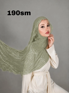 Zaytun