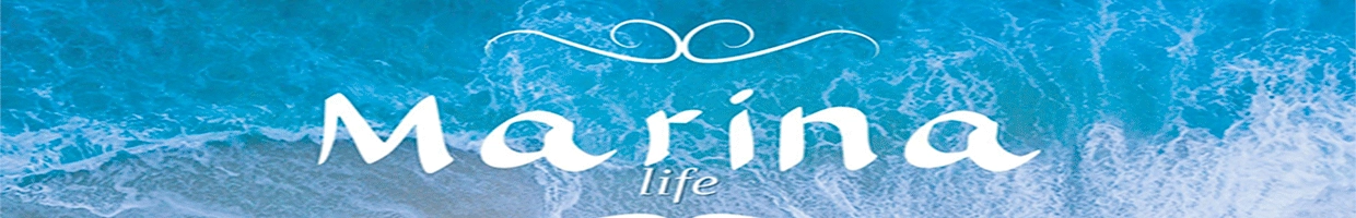 Marina Life