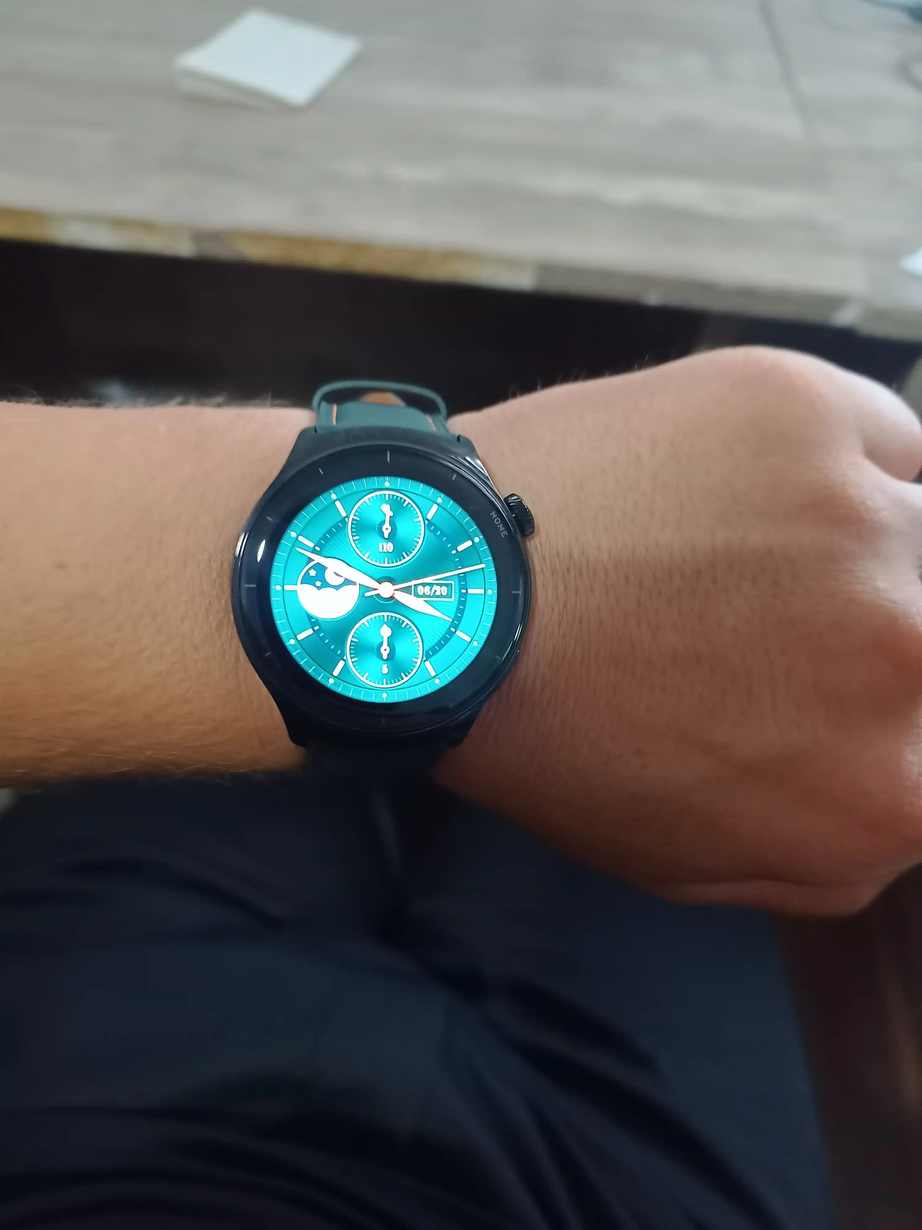 Смарт часы Mibro Lite 3 Pro - Lite 3 AMOLED 1.32" Bluetooth звонки 150+ спортивных режимов