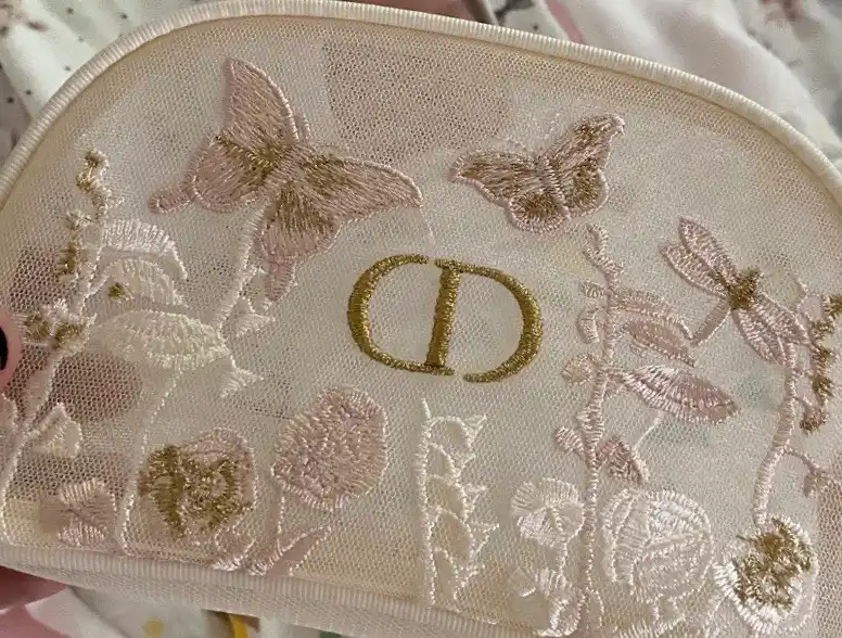 Косметичка