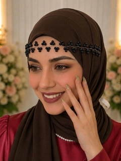 Qora