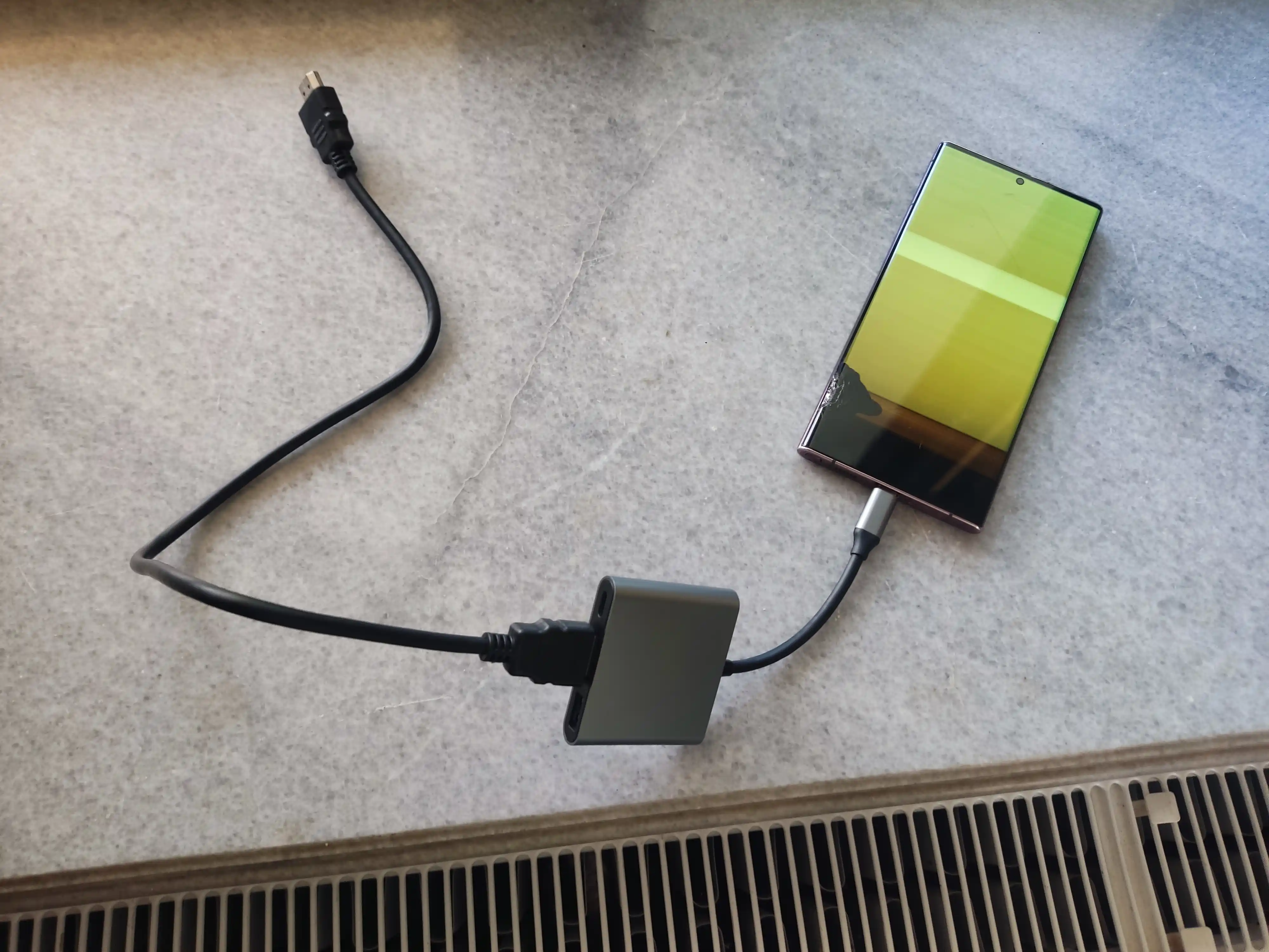 USB Type-C 8 в 1 для MacBook, USB-концентратор 3.0 адаптер для Macbook, HDMI