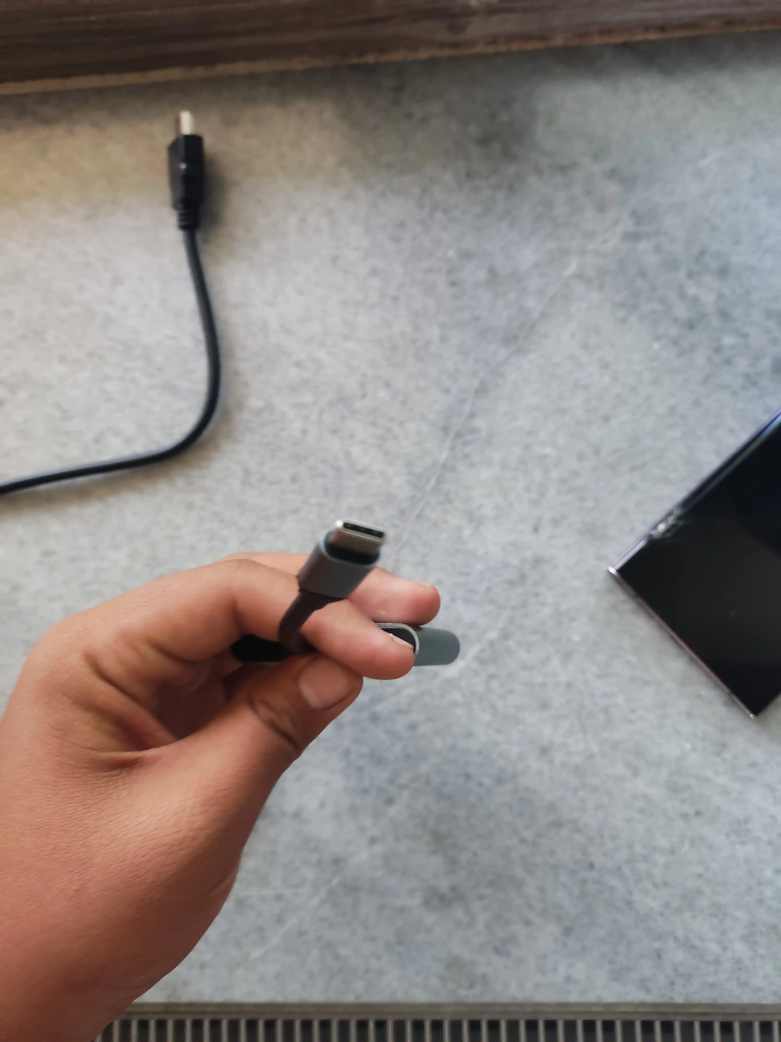 USB Type-C 8 в 1 для MacBook, USB-концентратор 3.0 адаптер для Macbook, HDMI