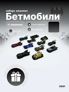 Бежевый
