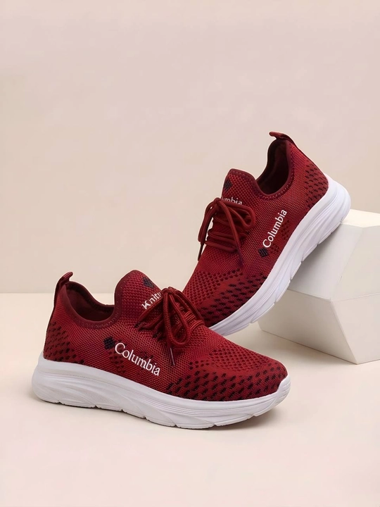 Детские кроссовки MyFuzik Shoes