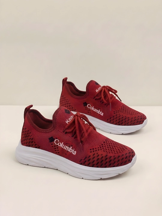 Детские кроссовки MyFuzik Shoes