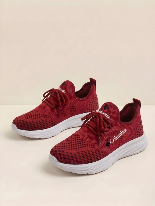 Детские кроссовки MyFuzik Shoes