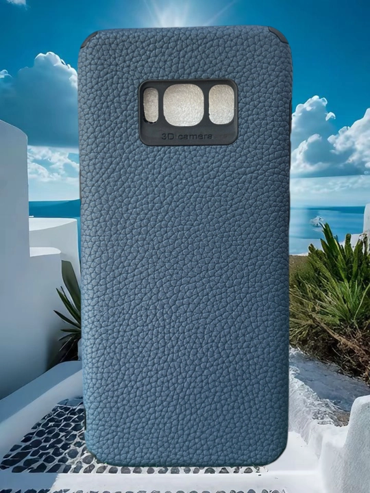 SAMSUNG S8 g‘ilofi - 