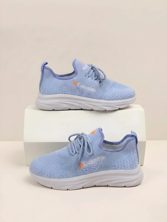 Детские кроссовки MyFuzik Shoes