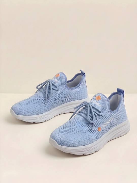 Детские кроссовки MyFuzik Shoes