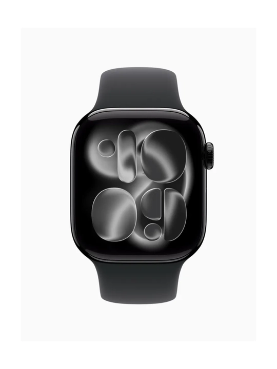 Apple Watch Series 11 42mm/46mm