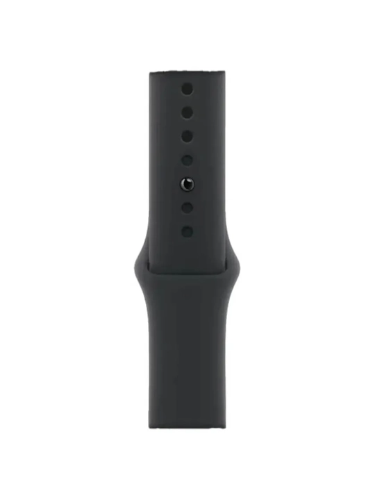 Apple Watch Series 11 42mm/46mm