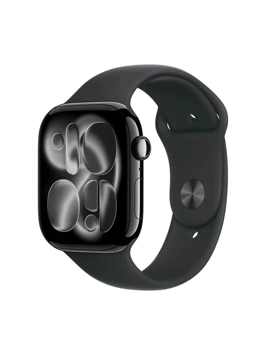Apple Watch Series 11 42mm/46mm
