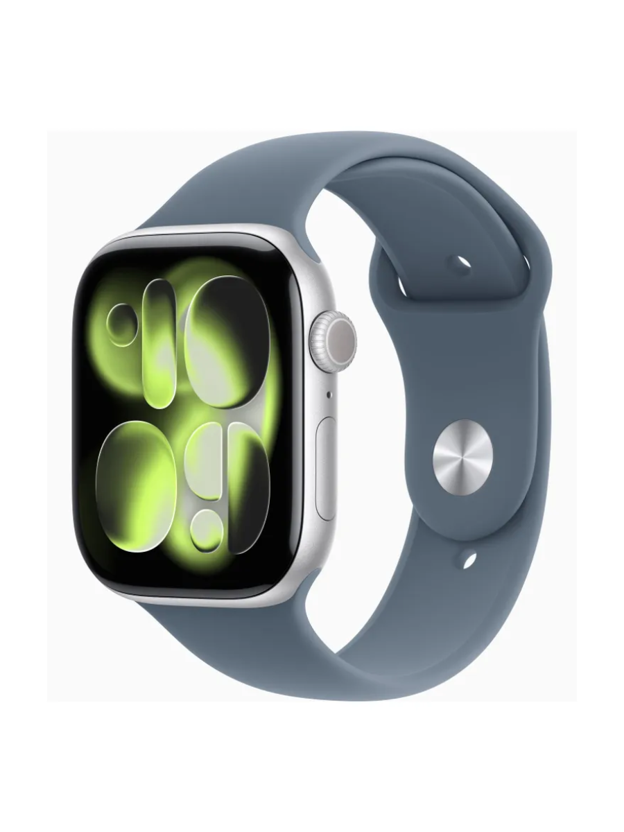 Apple Watch Series 11 42mm/46mm