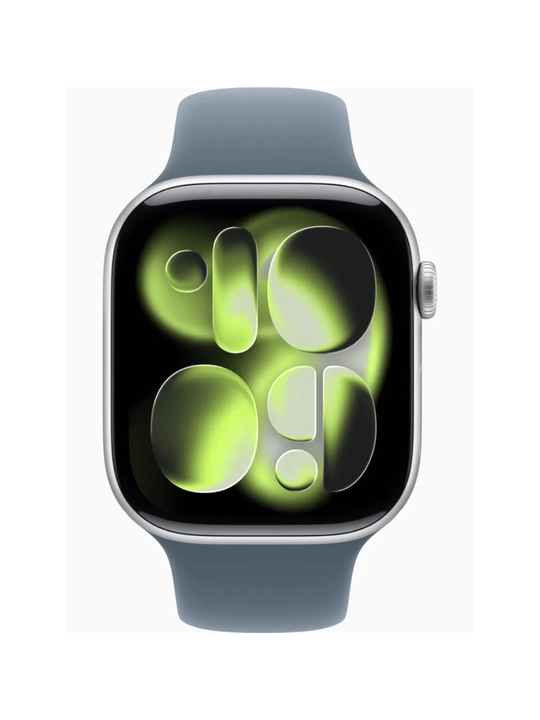 Apple Watch Series 11 42mm/46mm