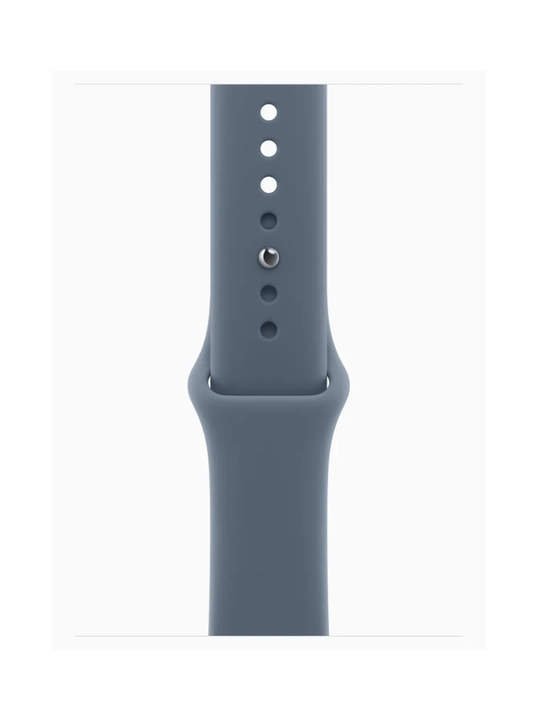 Apple Watch Series 11 42mm/46mm