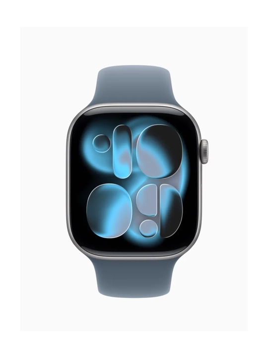 Apple Watch Series 11 42mm/46mm
