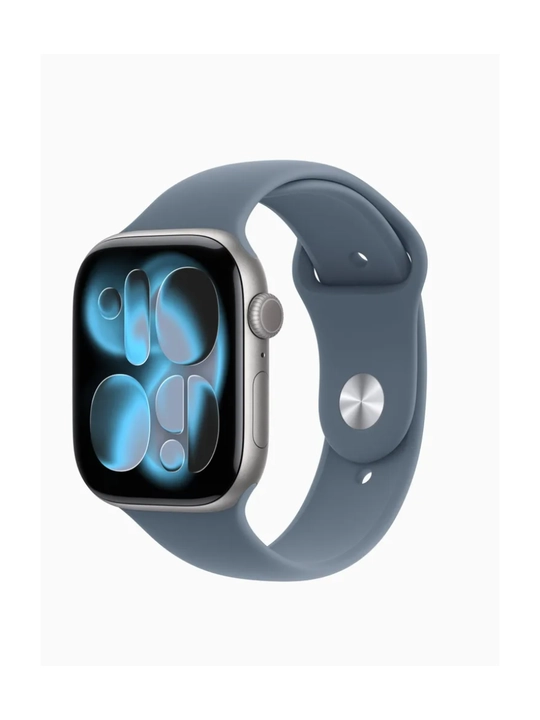 Apple Watch Series 11 42mm/46mm