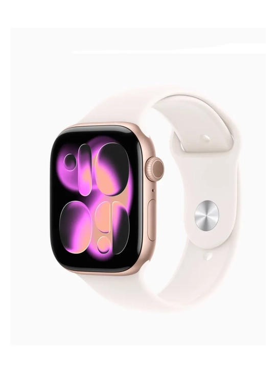 Apple Watch Series 11 42mm/46mm