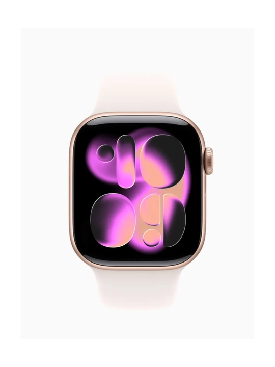 Apple Watch Series 11 42mm/46mm