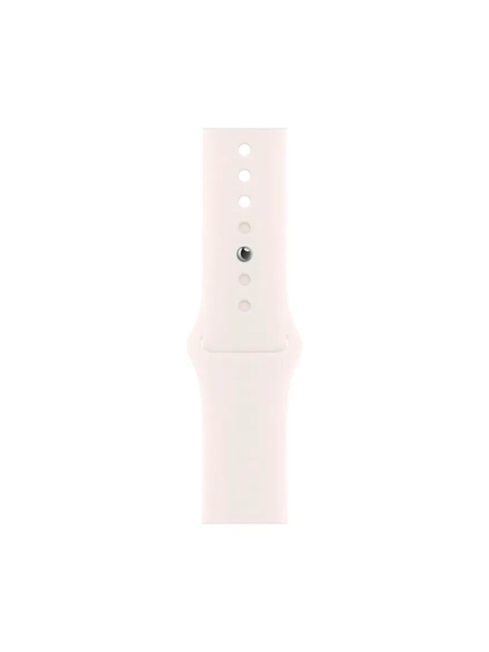 Apple Watch Series 11 42mm/46mm