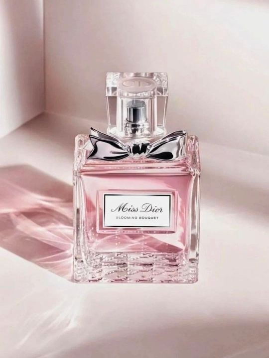 Духи для женщин Miss Dior Blooming Bouquet, для женщин - 