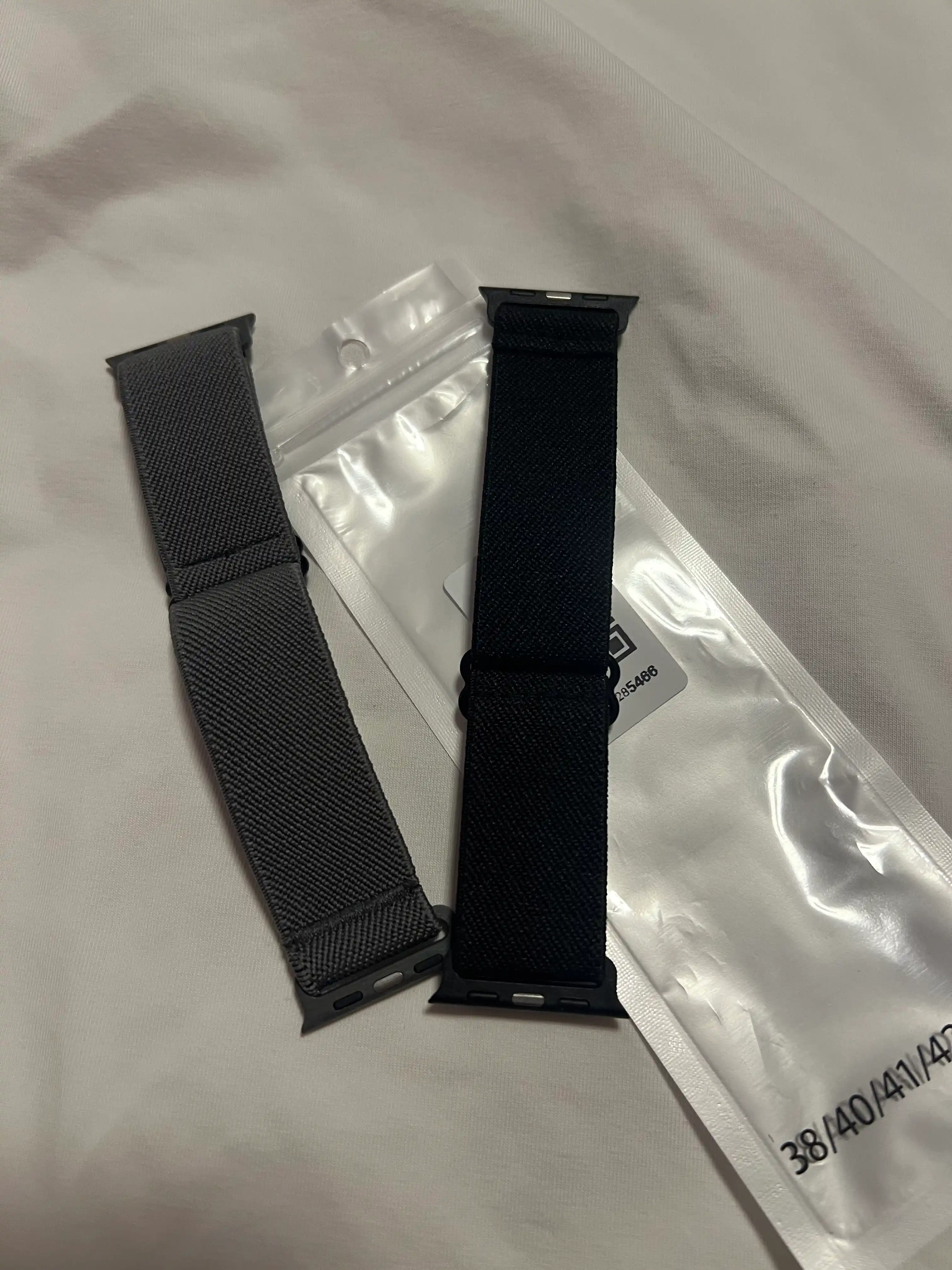 Ремешок для Apple Watch 3,4,5,6,7,8,9,10,11,SE и Ultra, 38, 40, 41, 42 и 42, 44, 45, 49 мм