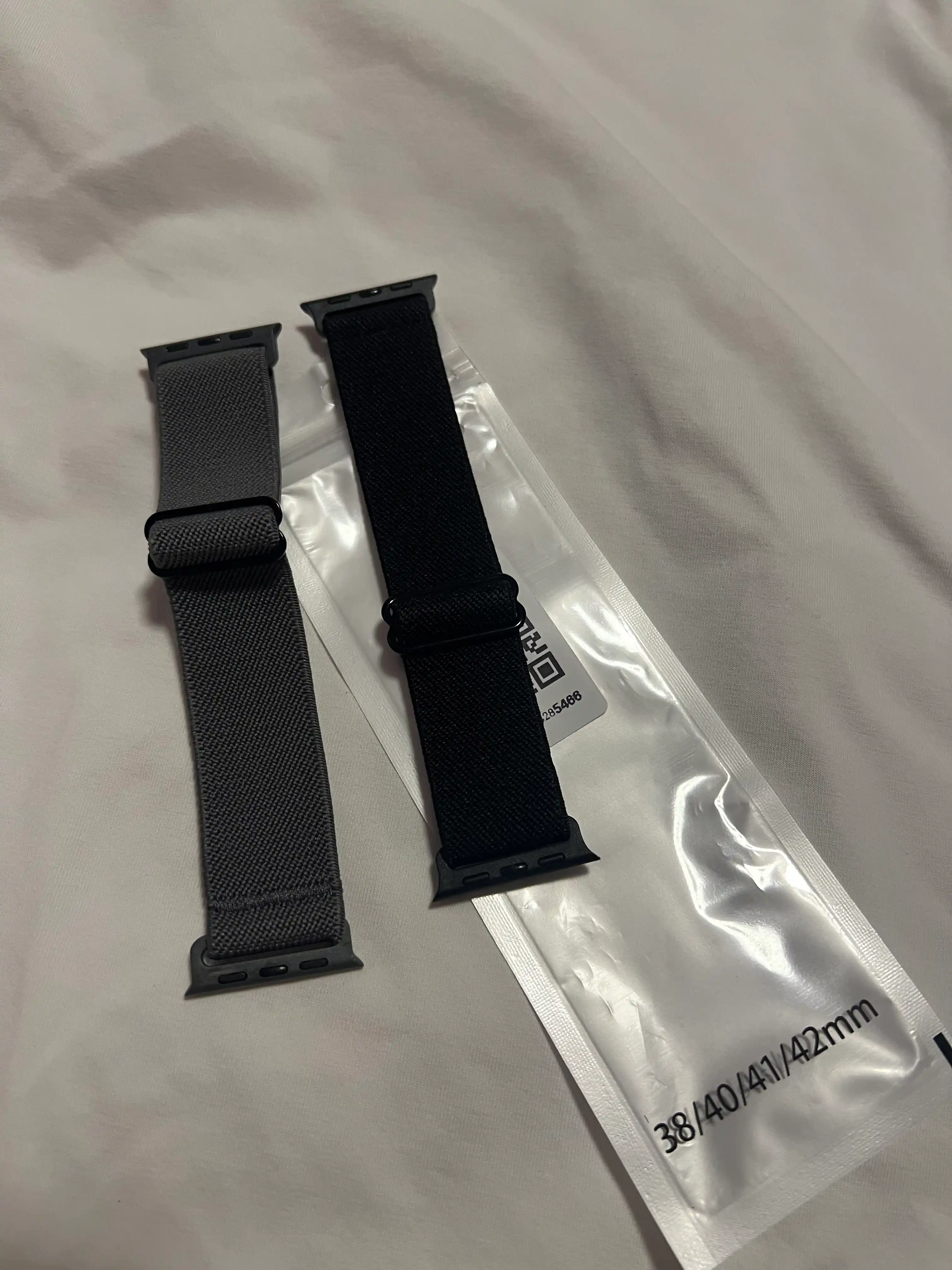 Ремешок для Apple Watch 3,4,5,6,7,8,9,10,11,SE и Ultra, 38, 40, 41, 42 и 42, 44, 45, 49 мм