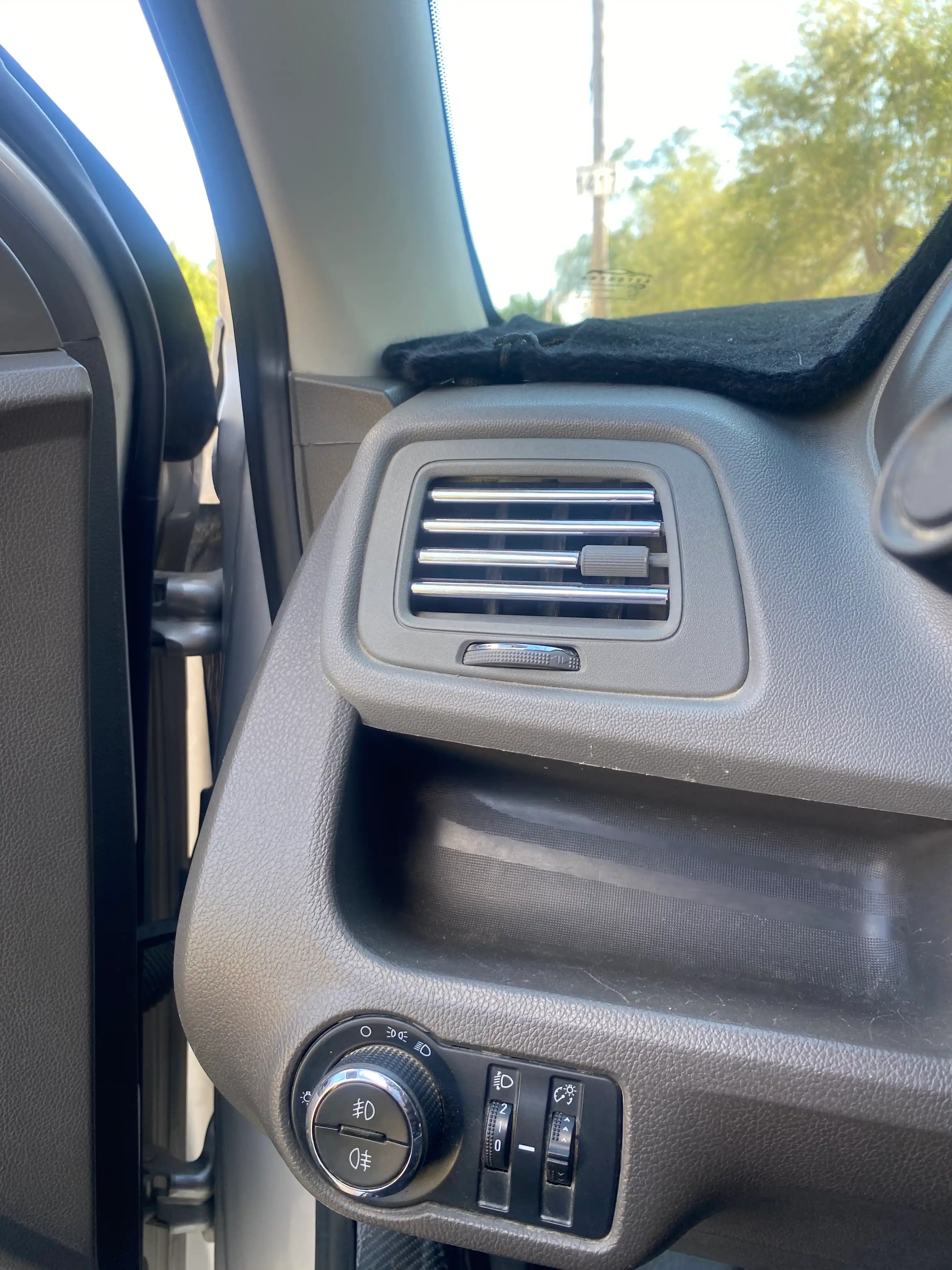 Molding, havo chiqarish joyi molding, avto bezagi, moshina aksesuarlari nakladka tuning