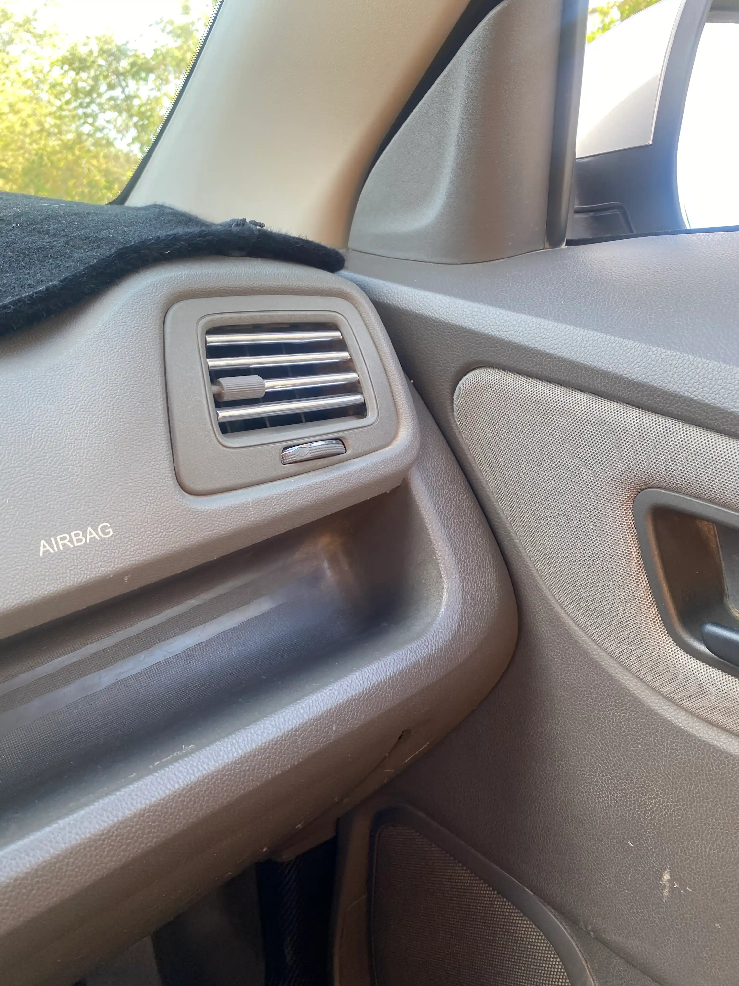 Molding, havo chiqarish joyi molding, avto bezagi, moshina aksesuarlari nakladka tuning