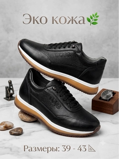 Qora
