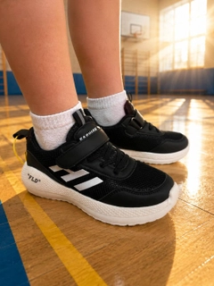 Черный
